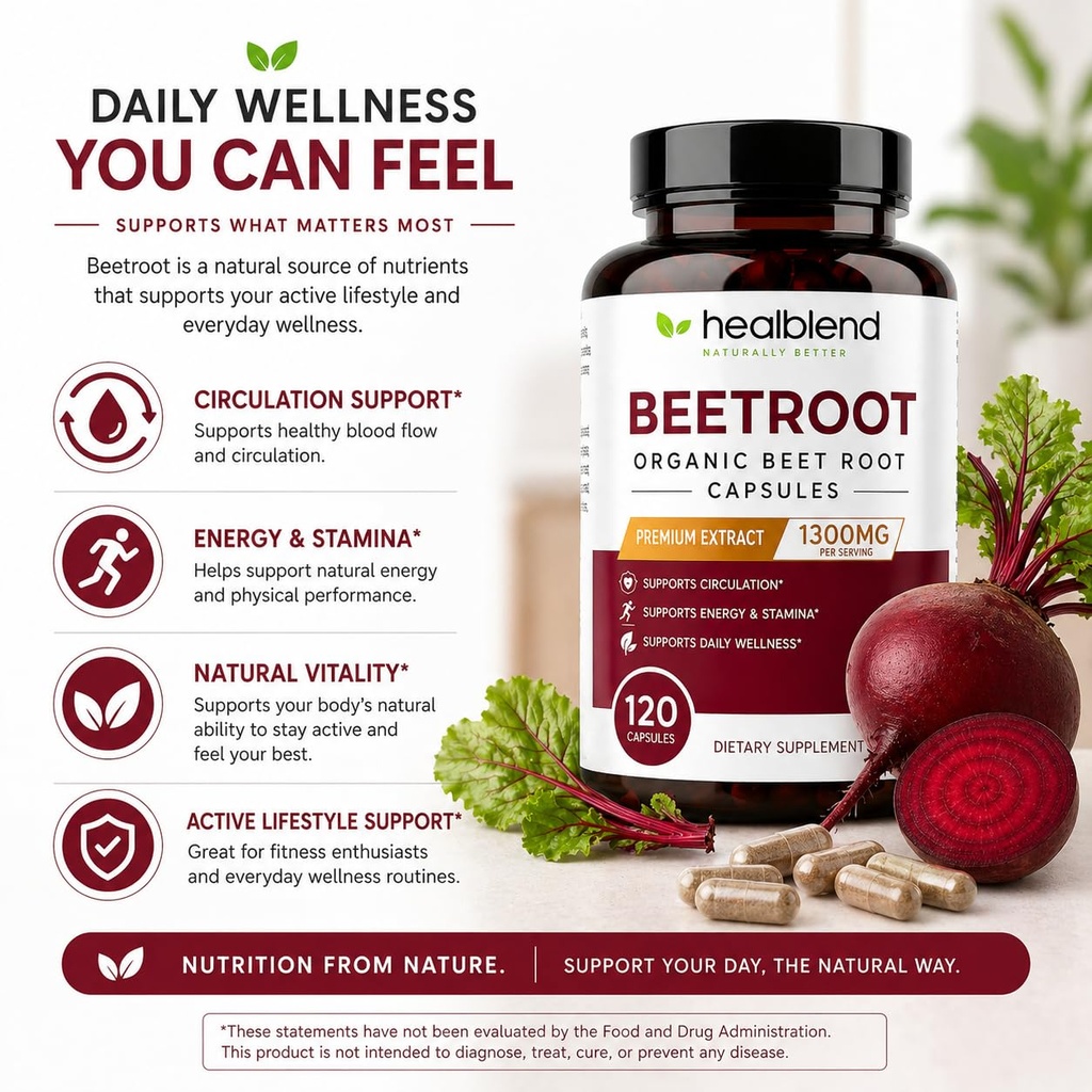 healbend-organic-beet-root-capsules-1300-5.jpg