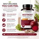 healbend-organic-beet-root-capsules-1300-5.jpg