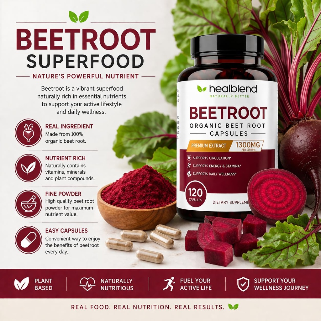 healbend-organic-beet-root-capsules-1300-6.jpg