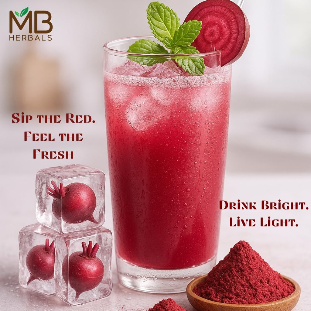 mb-herbals-beetroot-powder-8-oz-1-2-lb-n-4.jpg