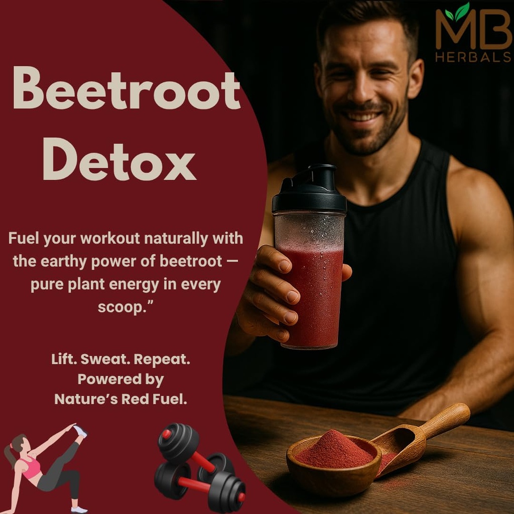 mb-herbals-beetroot-powder-8-oz-1-2-lb-n-5.jpg