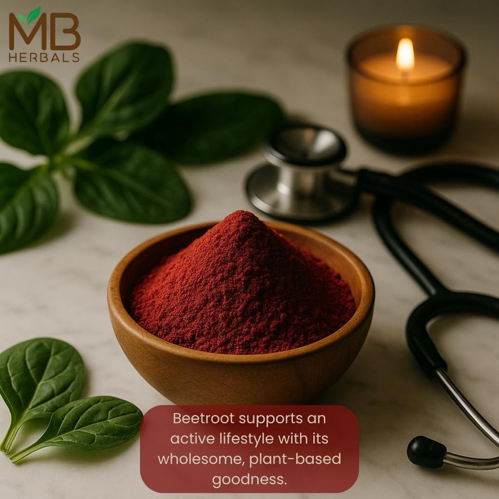 mb-herbals-beetroot-powder-8-oz-1-2-lb-n-6.jpg