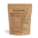 mb-herbals-beetroot-powder-8-oz-1-2-lb-n-2.jpg
