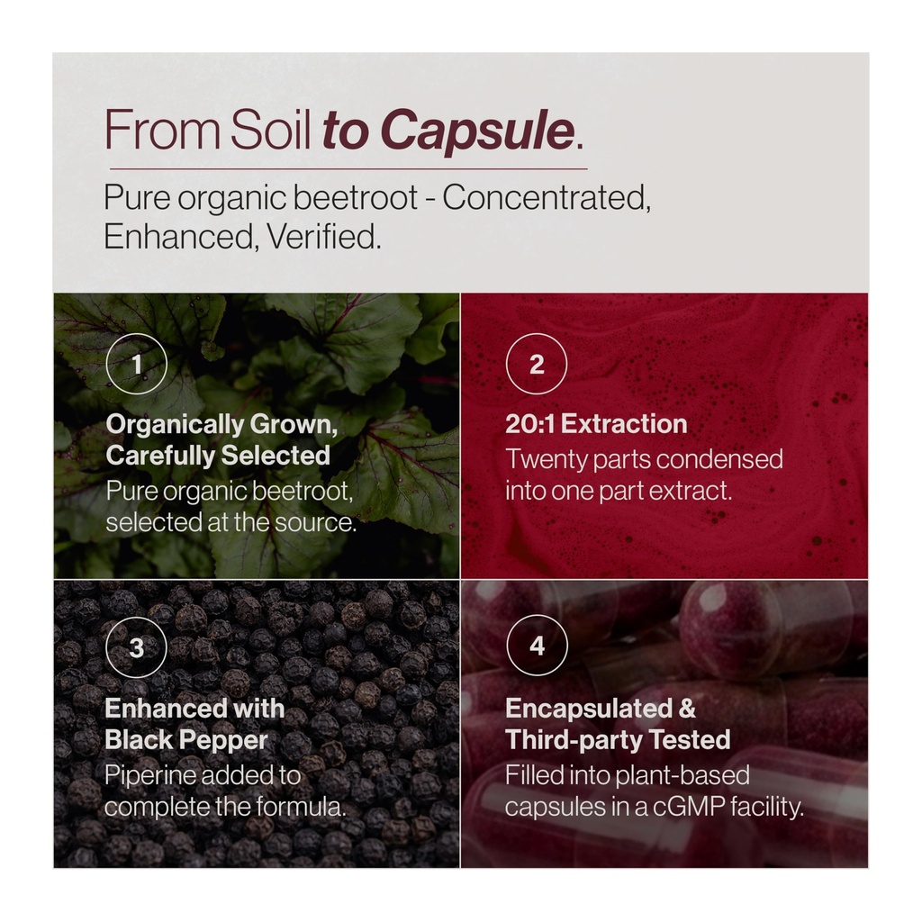 organic-beet-root-capsules-20-1-extract--3.jpg
