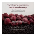 organic-beet-root-capsules-20-1-extract--6.jpg
