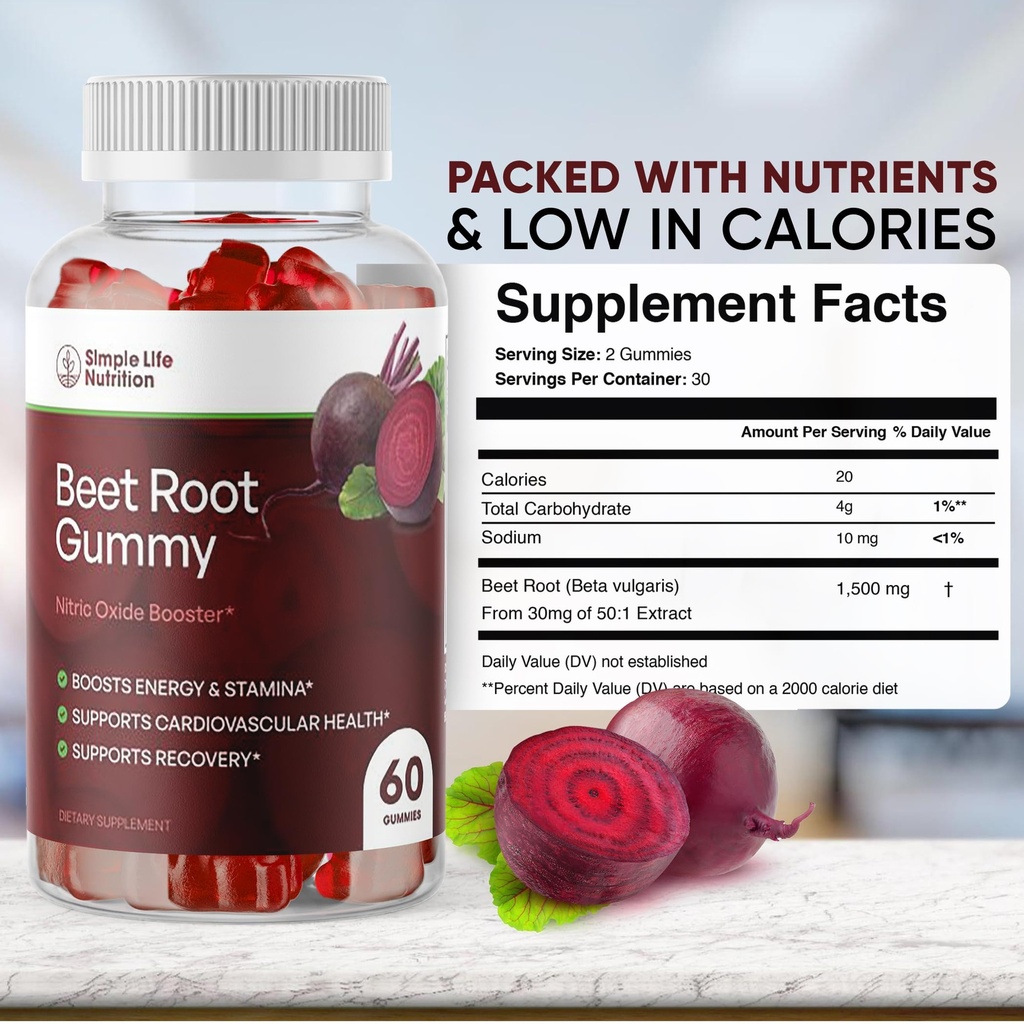organic-beet-root-gummies-nitric-oxide-b-3.jpg