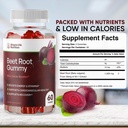 organic-beet-root-gummies-nitric-oxide-b-3.jpg