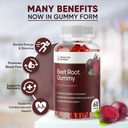 organic-beet-root-gummies-nitric-oxide-b-2.jpg