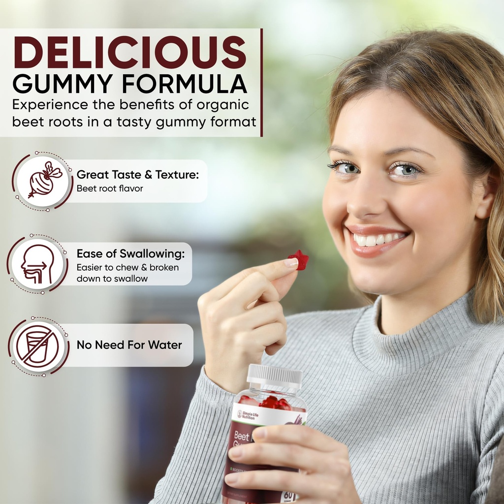organic-beet-root-gummies-nitric-oxide-b-6.jpg
