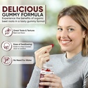 organic-beet-root-gummies-nitric-oxide-b-6.jpg
