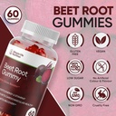 organic-beet-root-gummies-nitric-oxide-b-5.jpg