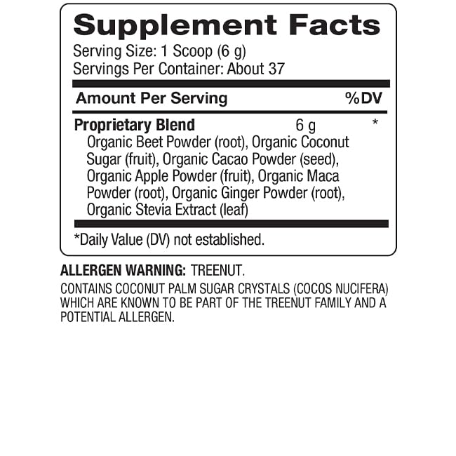 bareorganics-energy-stamina-blend-powder-2.jpg
