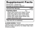 bareorganics-energy-stamina-blend-powder-2.jpg