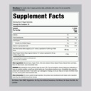piping-rock-beet-root-gummies-60-count-f-2.jpg