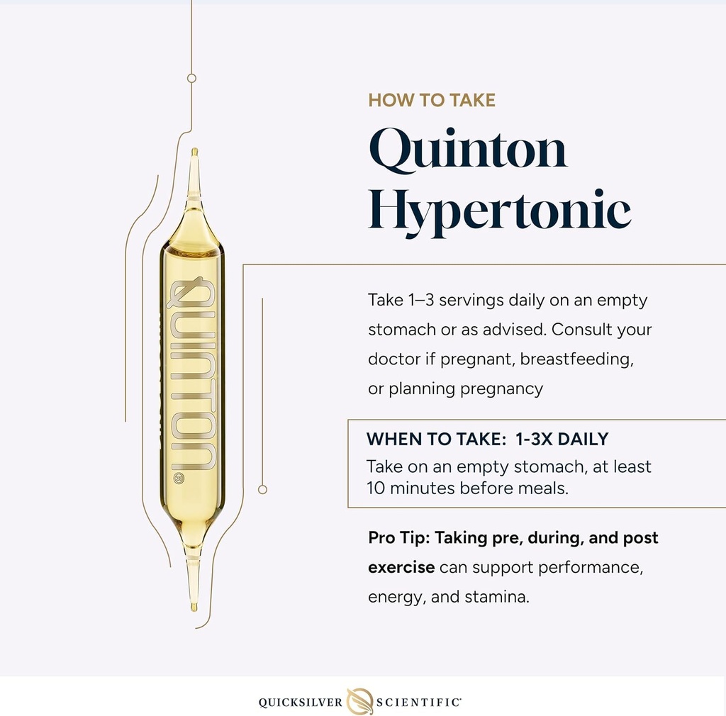 original-quinton-hypertonic-30-amps-6.jpg