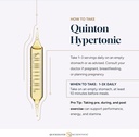 original-quinton-hypertonic-30-amps-6.jpg