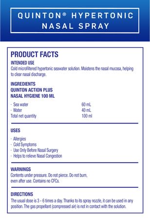 quicksilver-scientific-quinton-action-pl-2.jpg