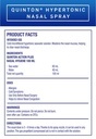 quicksilver-scientific-quinton-action-pl-2.jpg