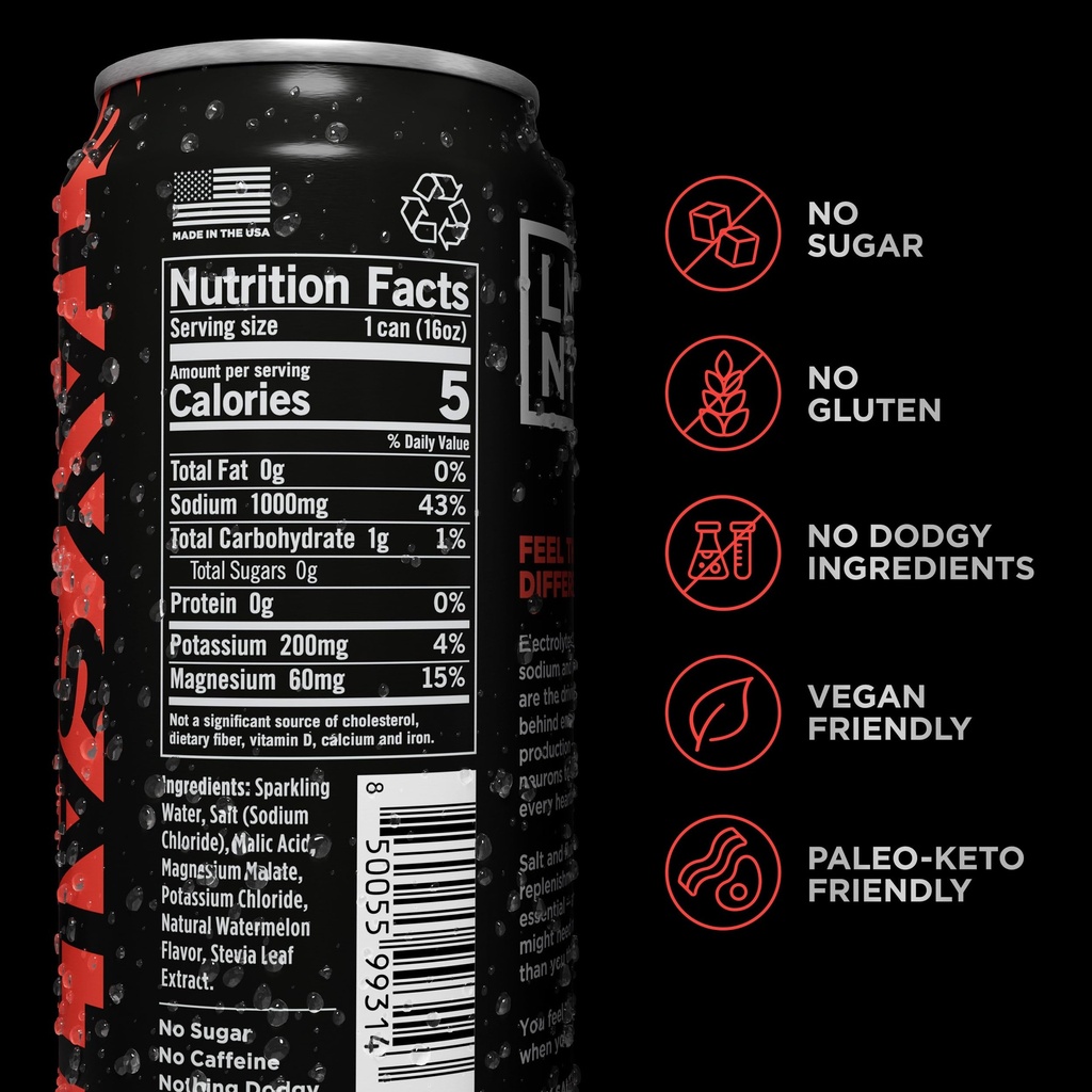lmnt-sparkling-electrolyte-drink-waterme-2.jpg