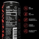 lmnt-sparkling-electrolyte-drink-waterme-2.jpg