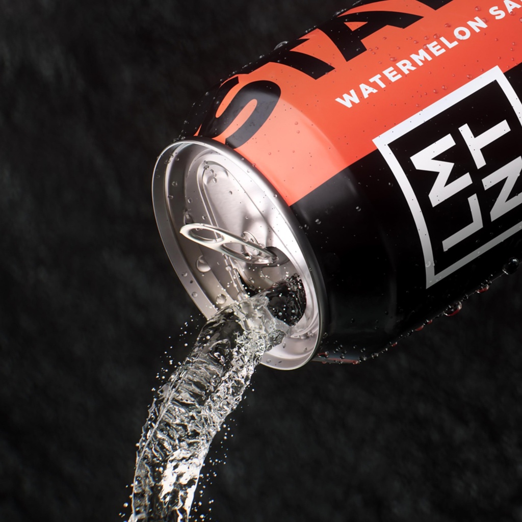 lmnt-sparkling-electrolyte-drink-waterme-4.jpg