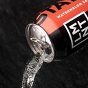 lmnt-sparkling-electrolyte-drink-waterme-4.jpg