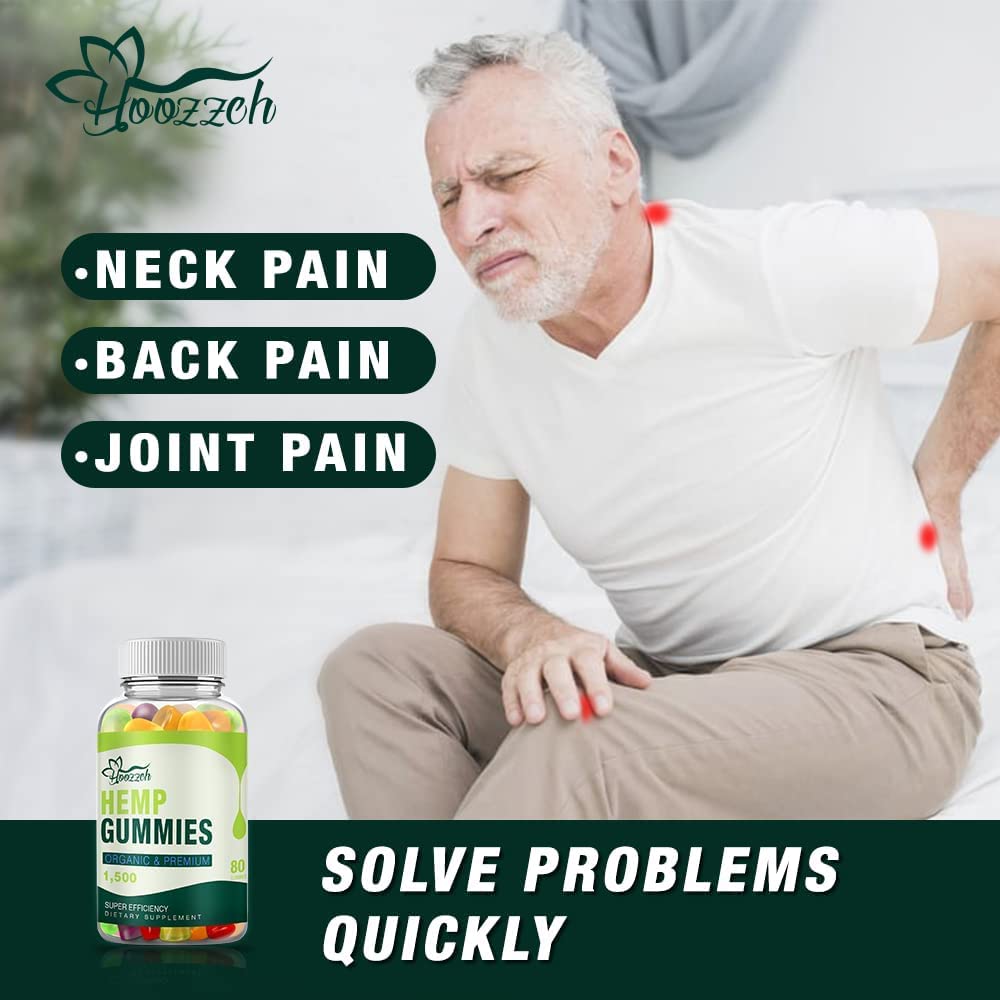 premium-hemp-gummies-high-potency-for-pa-3.jpg