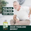 premium-hemp-gummies-high-potency-for-pa-3.jpg