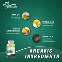 premium-hemp-gummies-high-potency-for-pa-2.jpg