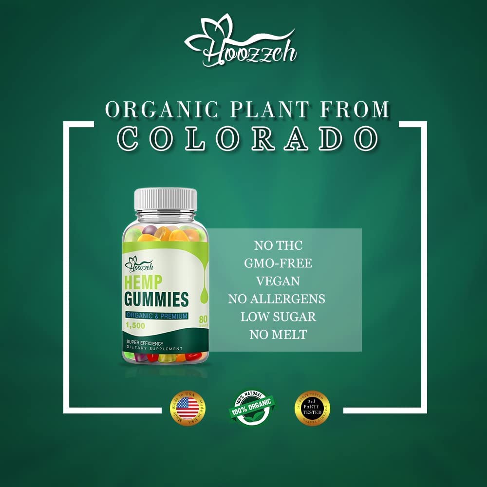 premium-hemp-gummies-high-potency-for-pa-6.jpg