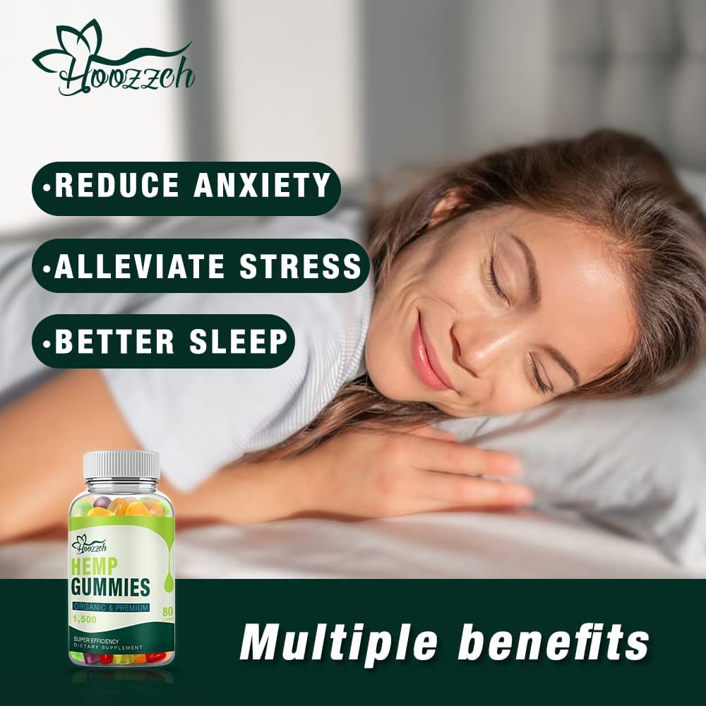 premium-hemp-gummies-high-potency-for-pa-4.jpg