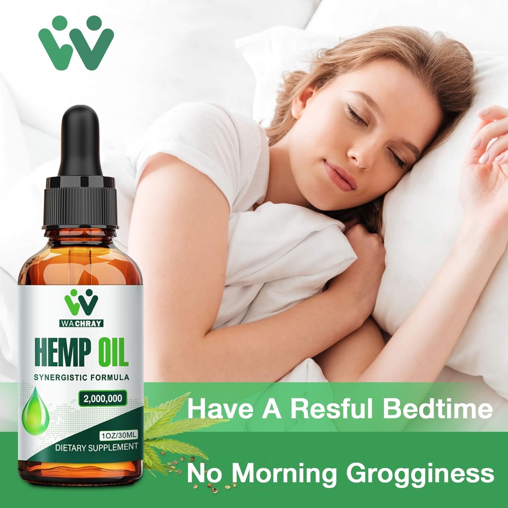 hemp-oil-drops-2-pack-high-potency-2-000-3.jpg