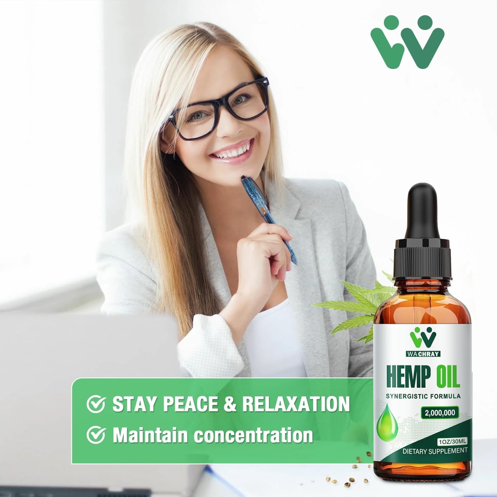 hemp-oil-drops-2-pack-high-potency-2-000-4.jpg