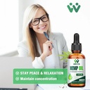 hemp-oil-drops-2-pack-high-potency-2-000-4.jpg