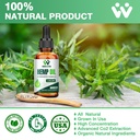 hemp-oil-drops-2-pack-high-potency-2-000-6.jpg