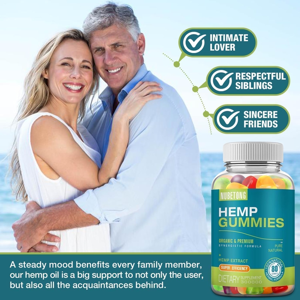 2-packs-hemp-gummies-for-sleep-pain-anxi-6.jpg