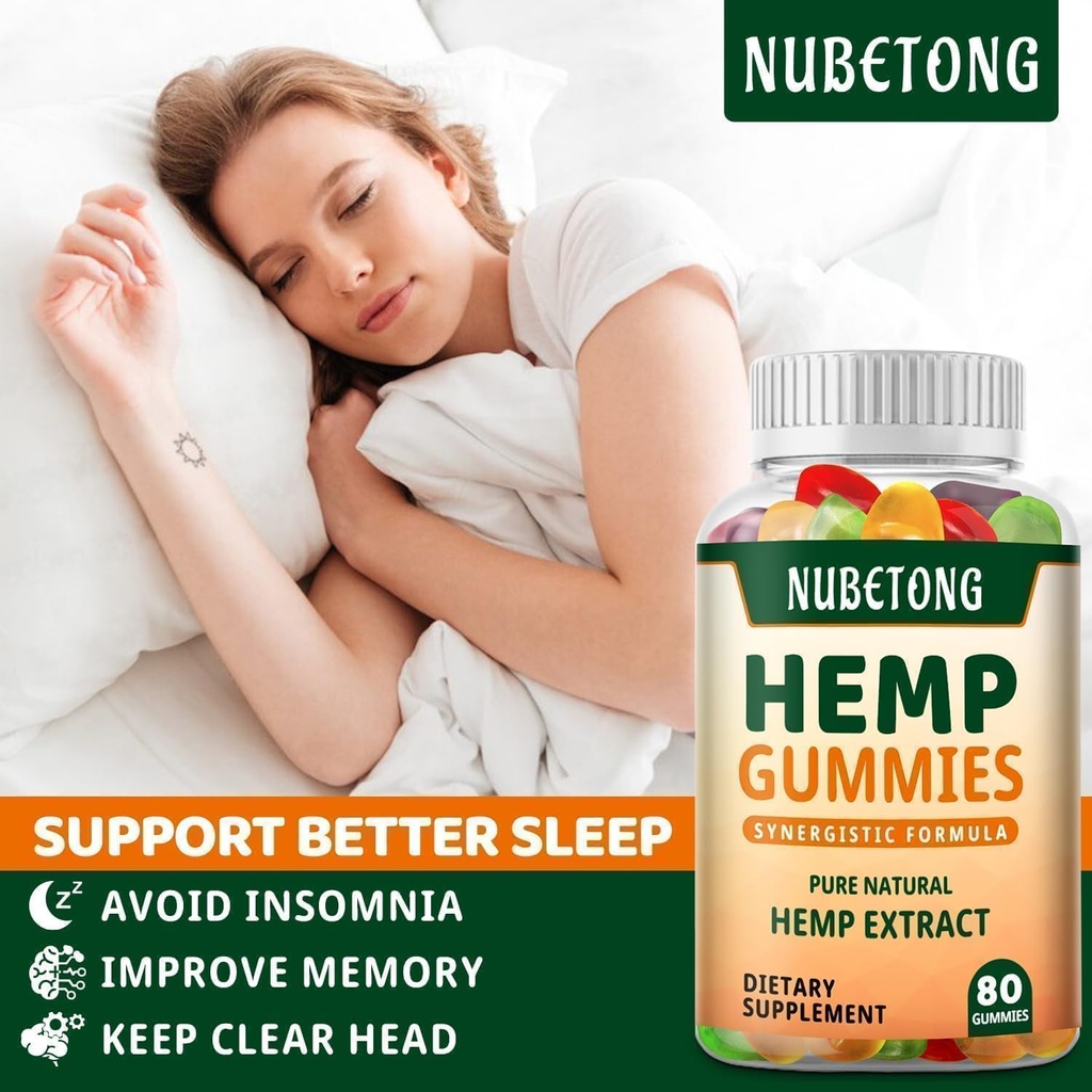 hemp-gummies-for-sleep-anxiety-pain-high-2.jpg