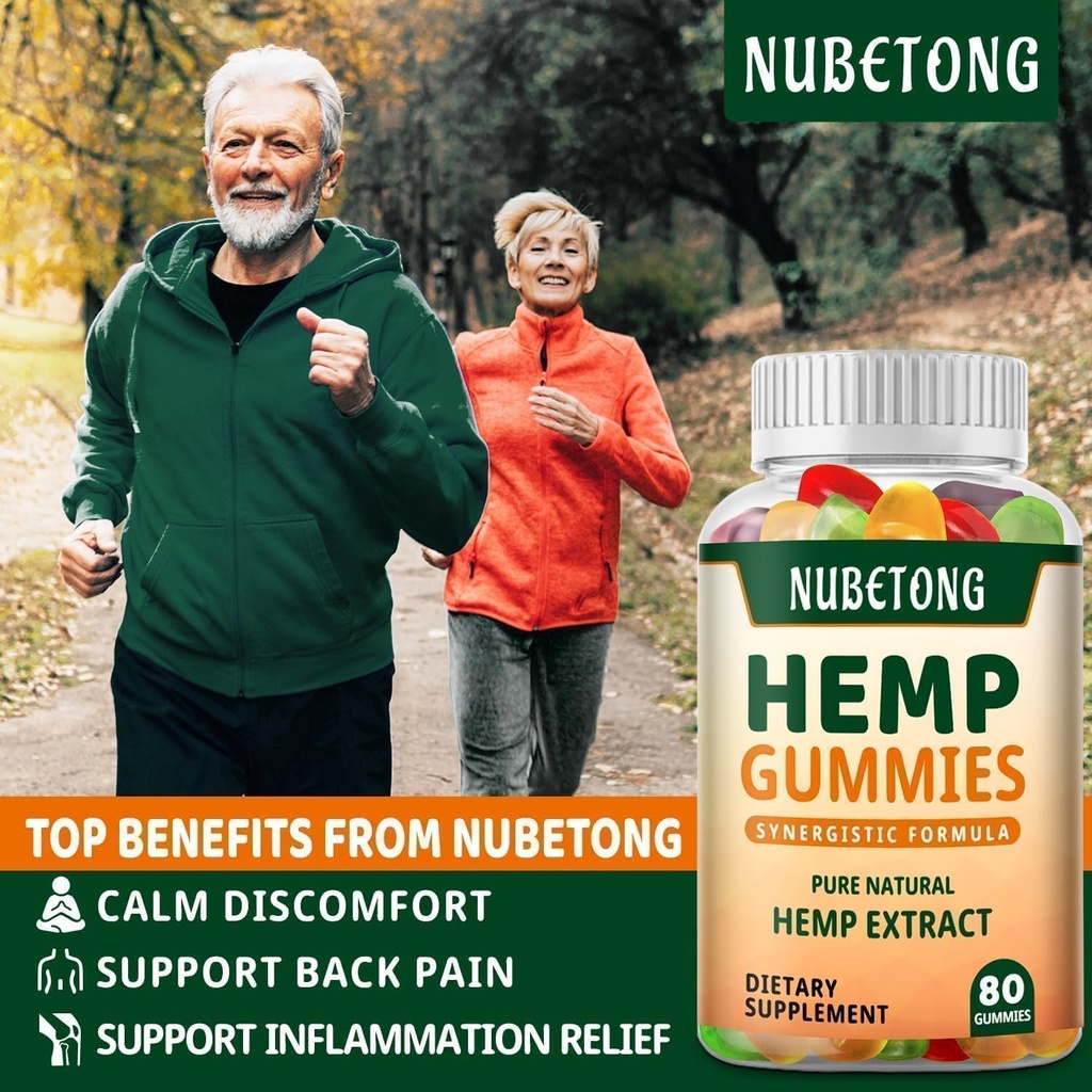 hemp-gummies-for-sleep-anxiety-pain-high-3.jpg