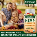 hemp-gummies-for-sleep-anxiety-pain-high-5.jpg