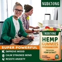 hemp-gummies-for-sleep-anxiety-pain-high-4.jpg