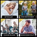 4-pack-high-potency-hemp-oil-maximum-str-4.jpg