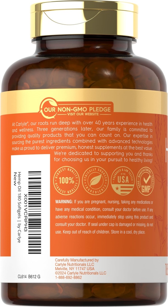 carlyle-hemp-oil-capsules-126-000-mg-180-3.jpg