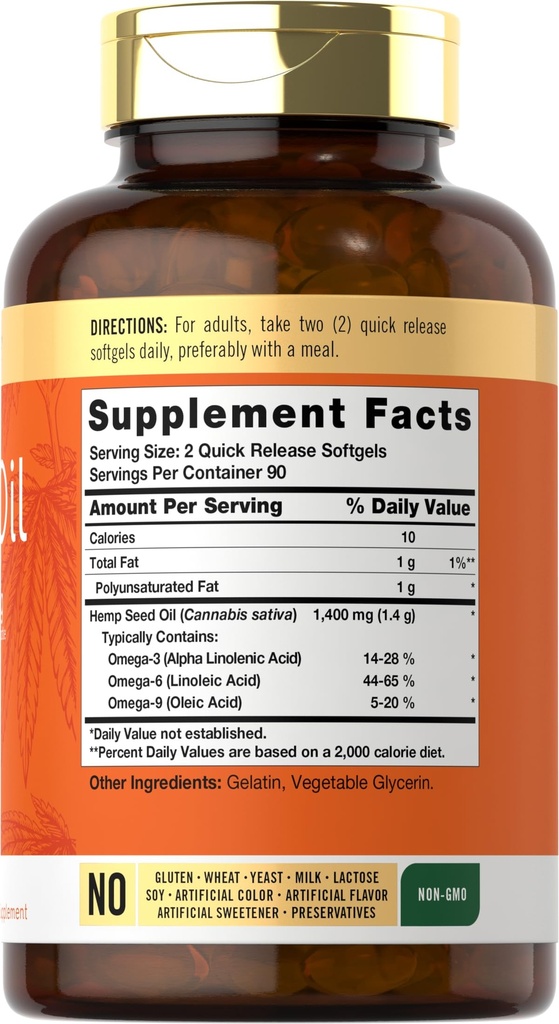carlyle-hemp-oil-capsules-126-000-mg-180-2.jpg