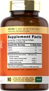 carlyle-hemp-oil-capsules-126-000-mg-180-2.jpg