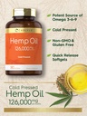 carlyle-hemp-oil-capsules-126-000-mg-180-4.jpg