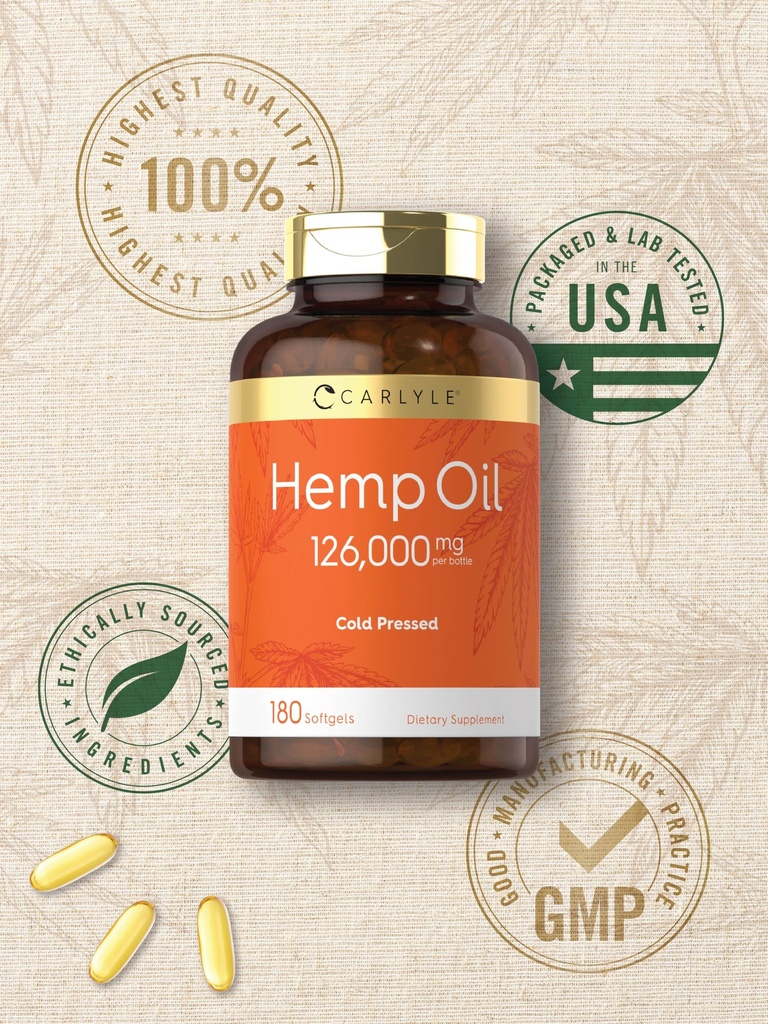 carlyle-hemp-oil-capsules-126-000-mg-180-6.jpg