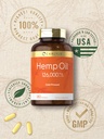 carlyle-hemp-oil-capsules-126-000-mg-180-6.jpg