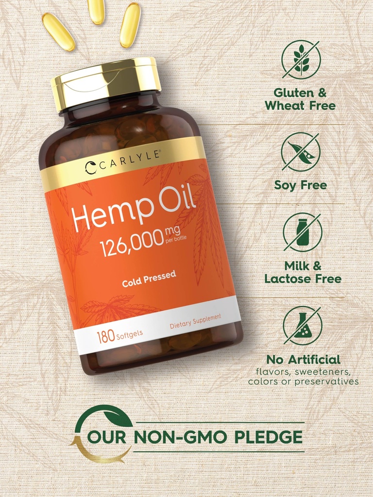 carlyle-hemp-oil-capsules-126-000-mg-180-5.jpg