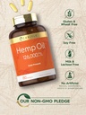 carlyle-hemp-oil-capsules-126-000-mg-180-5.jpg