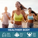 1-pack-hemp-gummies-for-pain-anxiety-sle-5.jpg